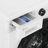 Стиральная машина LG F2Y1WS6W