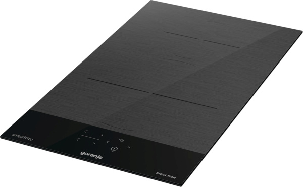 Индукционная варочная панель Gorenje GI3201SYBSC