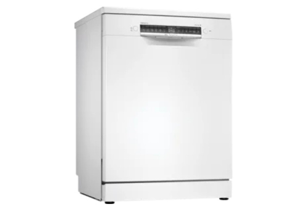 Посудомоечная машина Bosch SMS6HMW28Q