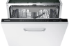 Встраиваемая посудомоечная машина Samsung DW60M6050BB