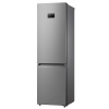 Холодильник Toshiba GR-RB500WE-PMJ(49)