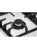 Варочная поверхность Hiberg VM 4535 W