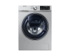 Стиральная машина Samsung WW70R42PXTSDLP (AddWash и EcoBubble)