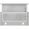 Вытяжка Krona KAMILLA T 600 INOX (2 мотора)