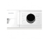 Стиральная машина Vestfrost VFSC410T10W