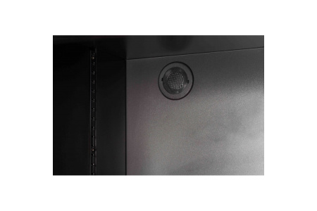 Монотемпературный винный шкаф Climadiff CLA210A+