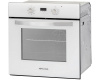 Духовой шкаф Krona LINEA 60 WH