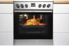 Газовая плита Gorenje GG5A12WF