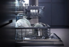 Встраиваемая посудомоечная машина Signature Kitchen Suite SKSDW2402P
