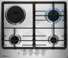 Варочная панель Electrolux KGM64311X