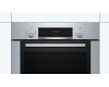 Духовой шкаф Bosch HBF354ES0R
