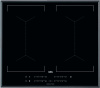 Варочная панель AEG IKE64450FB
