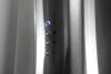 Вытяжка Lex Tubo Isola 350 inox