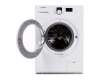 Стиральная машина Samsung WF60F1R0F2W