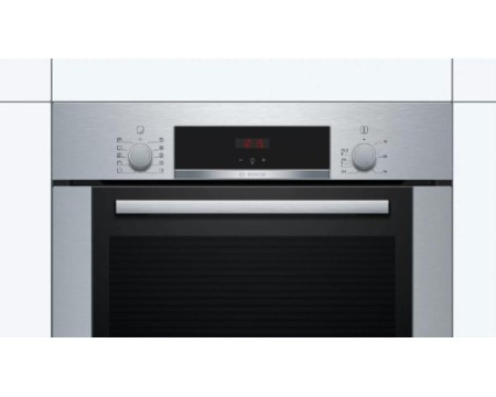 Духовой шкаф Bosch HBF354ES0R