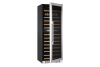 Винный шкаф Temptech GRN280DS
