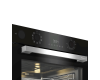 Конвекционный духовой шкаф Grundig GEBM12300BSA