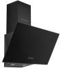 Вытяжка Schaub Lorenz SLD DY6118