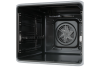 Электрическая плита Hansa FCCX58221H