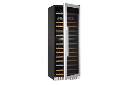 Винный шкаф Temptech GRN280DS