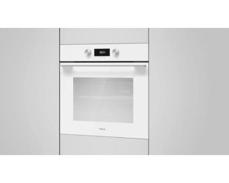 Духовой шкаф Teka HLB 8400 WHITE