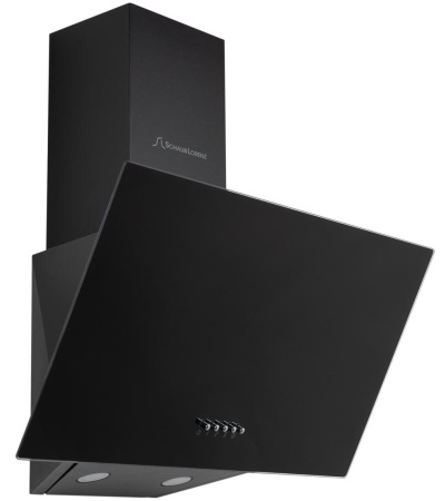 Вытяжка Schaub Lorenz SLD DY6128