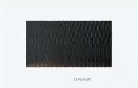 Встраиваемая микроволновая печь BRANDT BMS7120WW