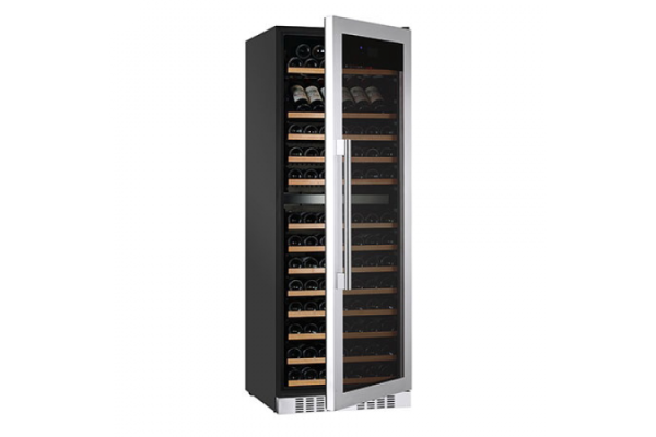 Винный шкаф Temptech GRN280DS