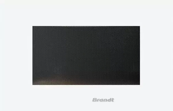 Встраиваемая микроволновая печь BRANDT BMS7120WW