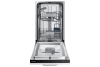 Встраиваемая посудомоечная машина Samsung DW50R4040BB