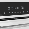Шкаф духовой электрический Maunfeld AEOD60103W
