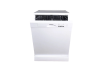 Посудомоечная машина Hansa ZWV614WH
