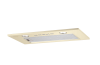 Вытяжка Graude LB 52.0 EL