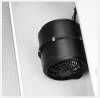 Вытяжка Kuppersberg SLIMLUX 60 W