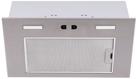Вытяжка Haier HVX-BI662X