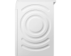 Стиральная машина Bosch WNA24401PL