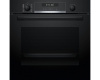 Духовой шкаф Bosch HRA578BB0S