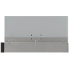 Вытяжка Krona KAMILLA T 600 INOX (2 мотора)