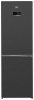 Холодильник BEKO B5RCNK363ZXBR