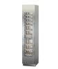 Встраиваемый винный шкаф Liebherr EWT 9175-20 617 петли левые