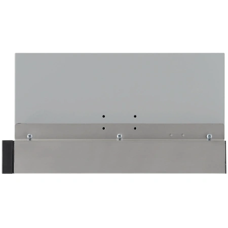 Вытяжка Krona KAMILLA T 600 INOX (2 мотора)