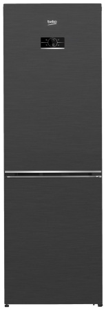 Холодильник BEKO B5RCNK363ZXBR
