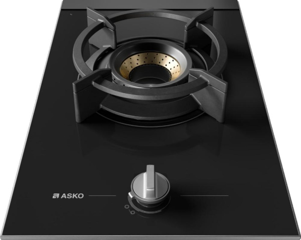 Варочная панель Asko HG8313BGB1