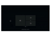 Варочная панель Electrolux EIS67483