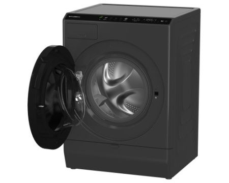Стиральная машина Grundig GWI P7104 A