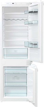 Холодильник Gorenje NRKI2181E1
