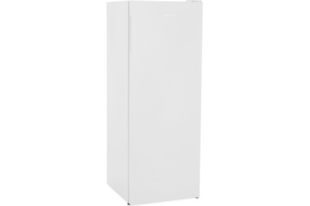 Морозильник Scandilux FN 210 E00 W