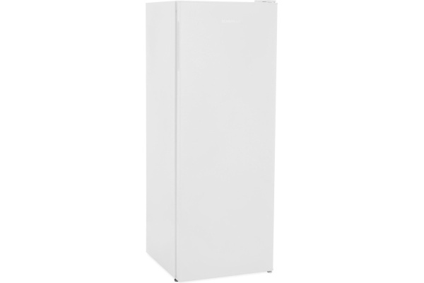 Морозильник Scandilux FN 210 E00 W