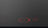 Варочная панель Asko HID754MFC