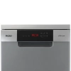 Встраиваемая посудомоечная машина Haier HDWE11-36SS4RU